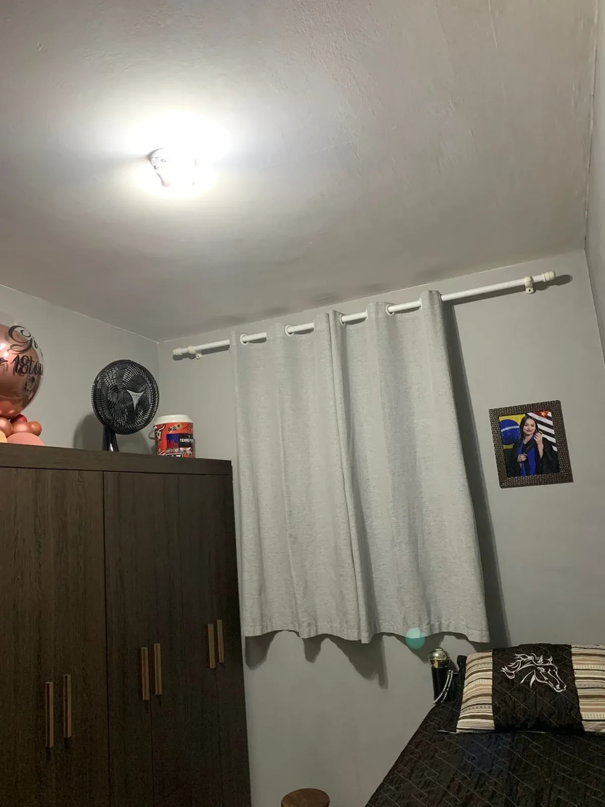 Foto do imóvel: Apartamento com 2 Quartos para Alugar, 48 m² em Jardim Ipanema - Sorocaba