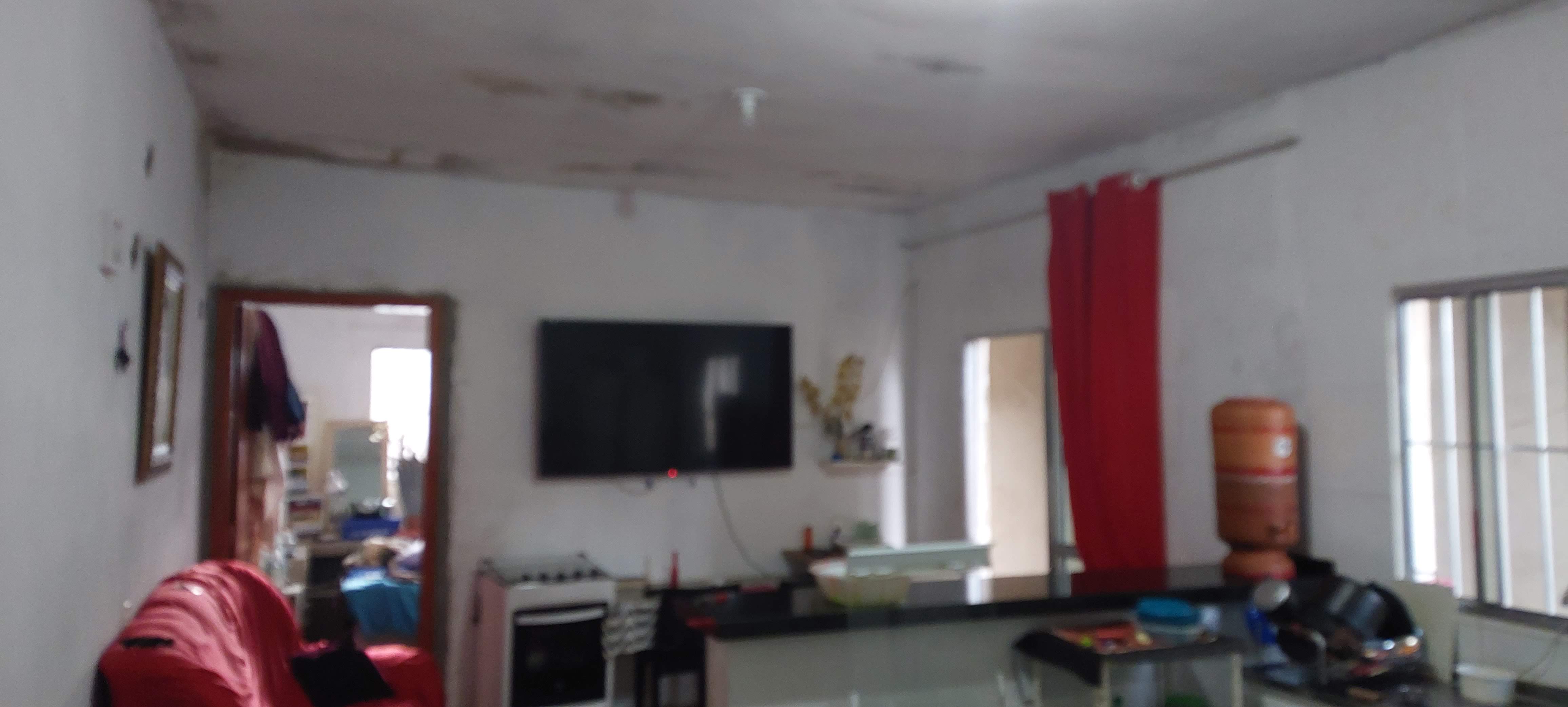 Imagem Casa com 3 Quartos à Venda, 90 m²em Vila Atlântica - Caraguatatuba
