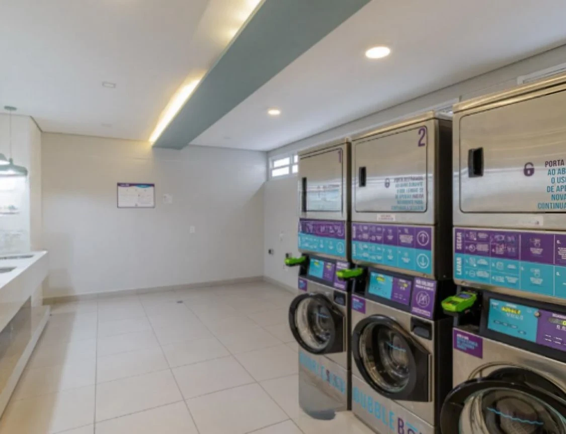 Foto do imóvel: Apartamento com 2 Quartos à Venda, 45 m² em Vila Formosa - São Paulo