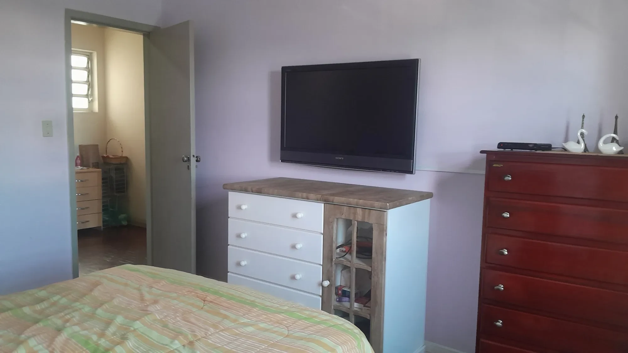 Imagem Sobrado com 3 Quartos à Venda, 62 m² em Vila São Pedro - São Paulo