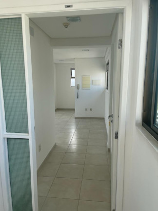 Imagem Sala Comercial para Alugar, 32 m² em Madalena - Recife