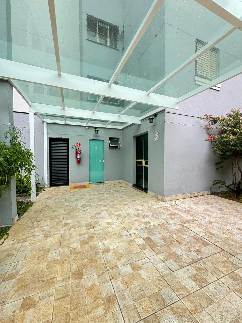 Imagem Apartamento com 3 Quartos à Venda, 65 m² em Baeta Neves - São Bernardo do Campo