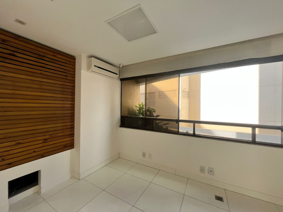Imagem Apartamento com 2 Quartos para Alugar, 130 m²em Horto Florestal - Salvador
