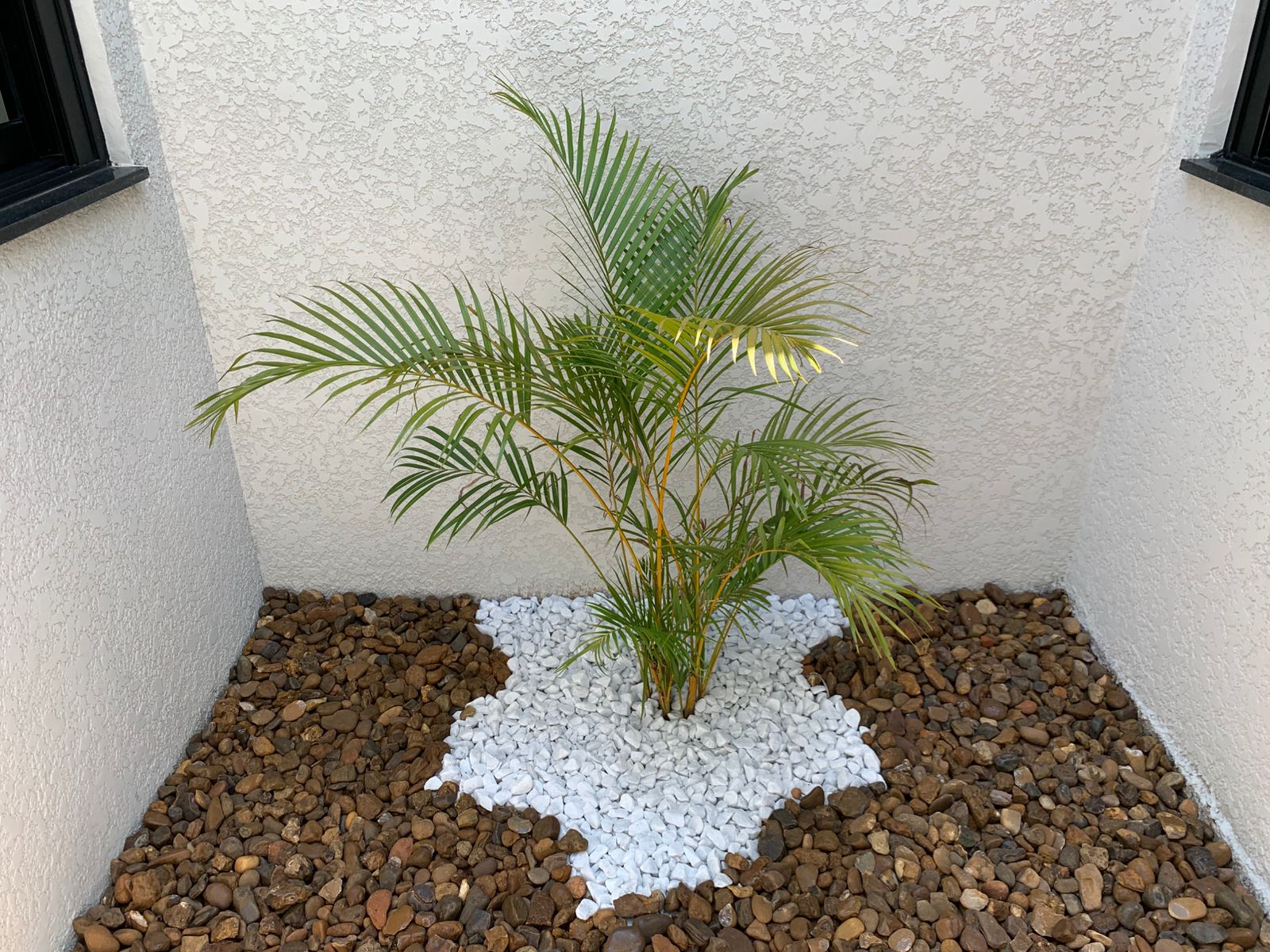 Foto do imóvel: Casa de Condomínio com 3 Quartos à Venda, 107 m² em Jardim Residencial Villagio Ipanema I - Sorocaba