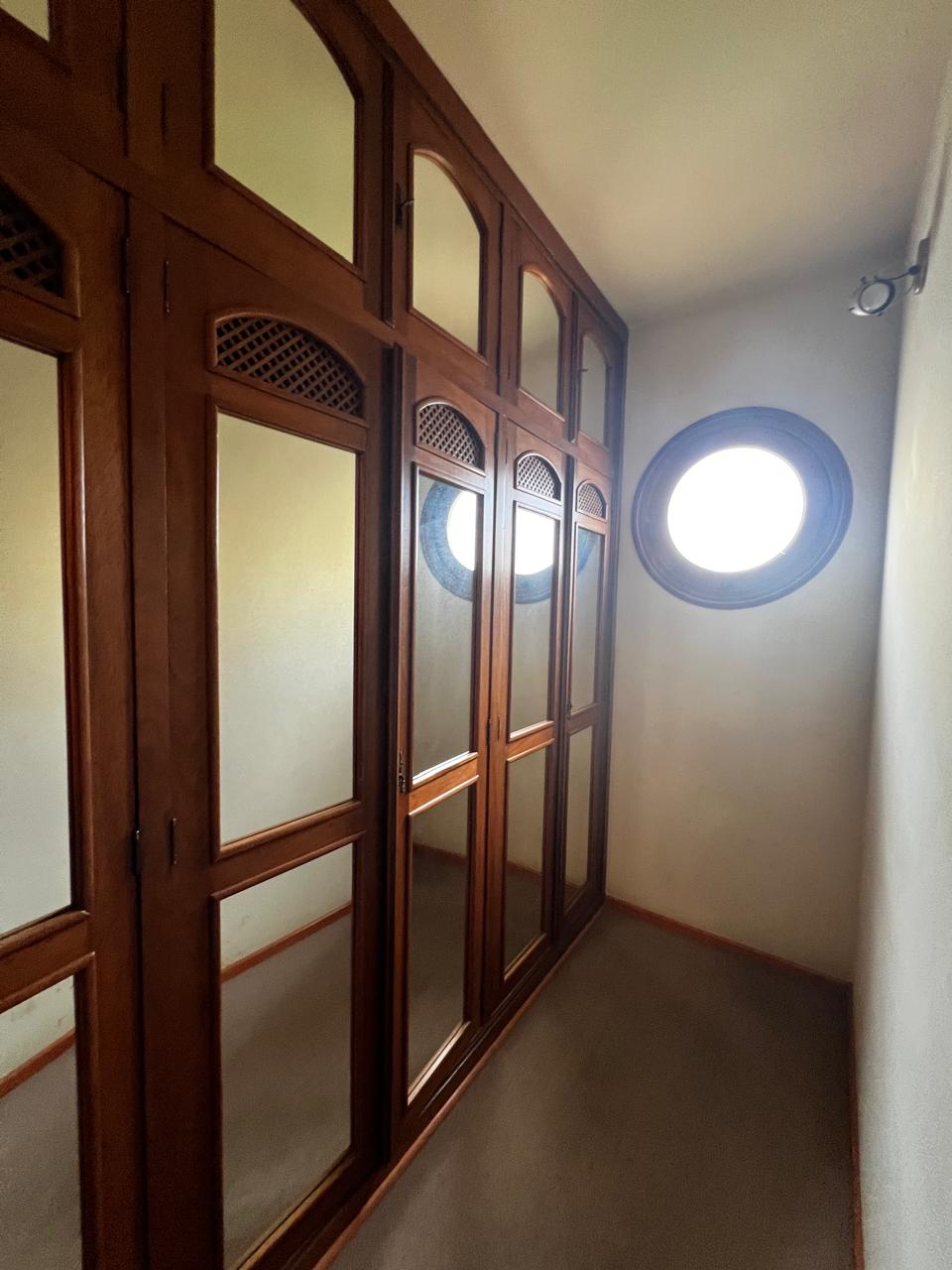 Foto do imóvel: Casa com 4 Quartos à Venda, 270 m²em Nova Itatiba - Itatiba