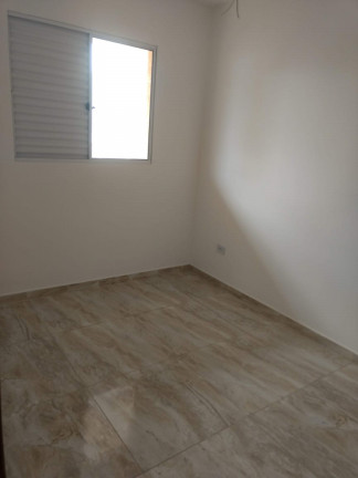 Imagem Apartamento com 2 Quartos à Venda, 39 m² em Chácara Santo Antônio (Zona Leste) - São Paulo