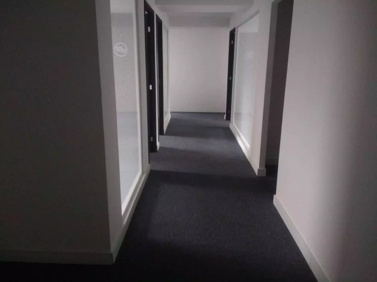 Imagem Sala Comercial para Alugar, 212 m² em Cidade Monções - São Paulo