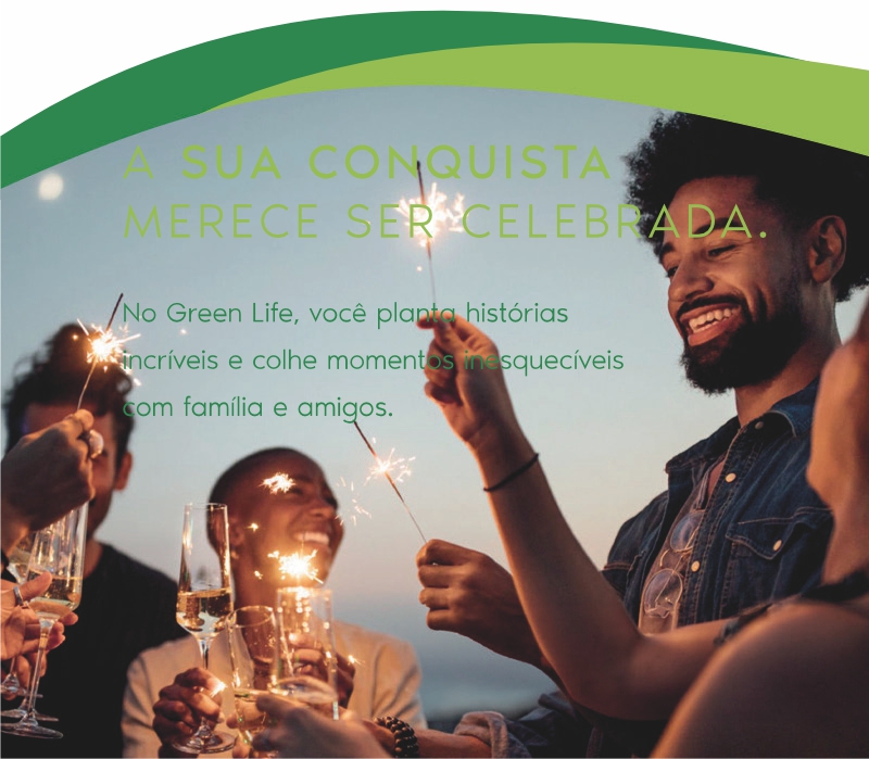 Imagem Edifício Residencial com 2 Quartos à Venda, 102 m² em Centro - Niterói