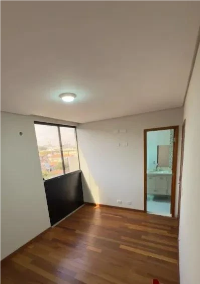 Imagem Casa de Condomínio com 3 Quartos à Venda, 119 m² em Vila Matilde - São Paulo
