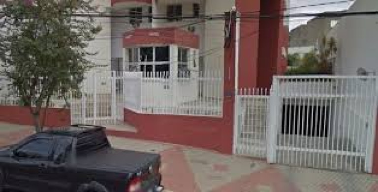 Imagem Cobertura com 2 Quartos à Venda, 86 m² em Cambuci - São Paulo