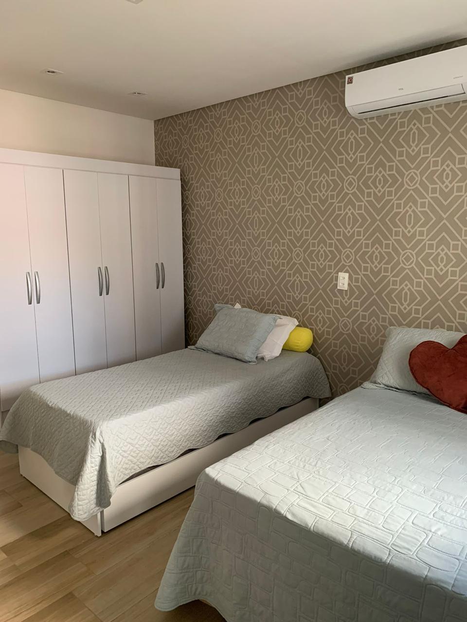 Foto do imóvel: Casa com 4 Quartos à Venda, 384 m² em Várzea - Recife