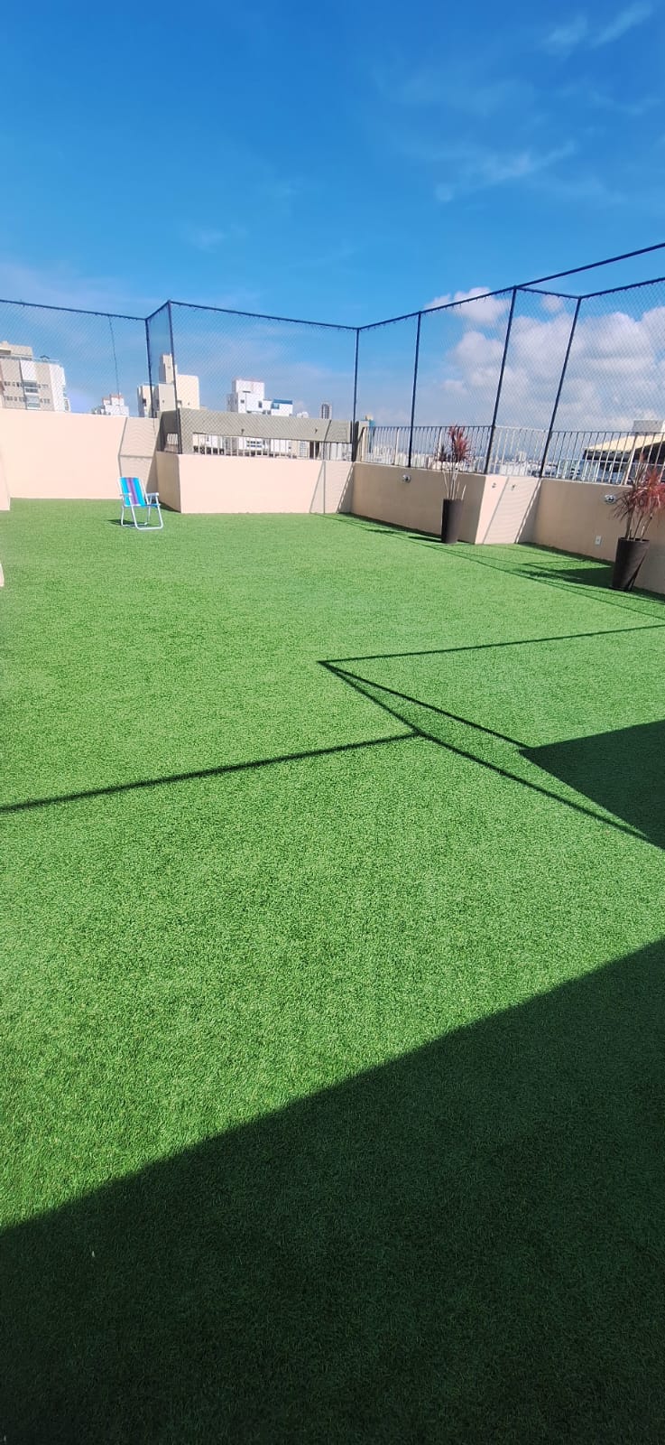 Imagem Apartamento com 2 Quartos à Venda, 73 m² em Itapuã - Vila Velha