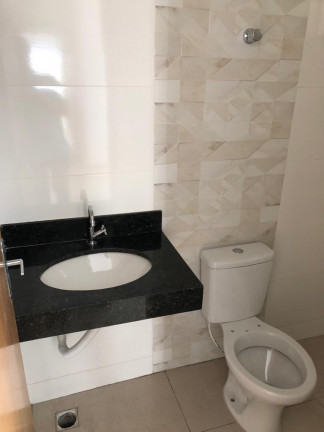 Imagem Casa com 2 Quartos à Venda, 61 m² em Residencial Vale dos Sonhos I - Goiânia