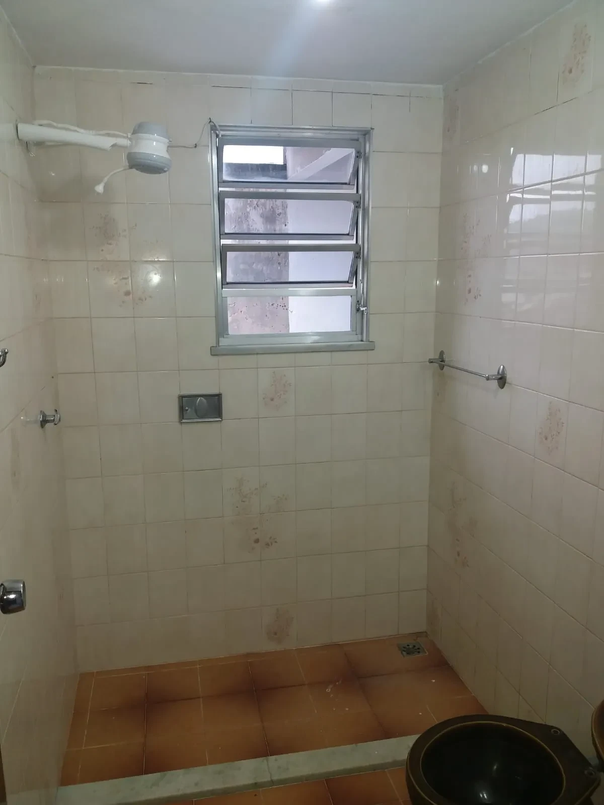 Imagem Casa com 5 Quartos à Venda, 180 m² em Guadalupe - Rio de Janeiro