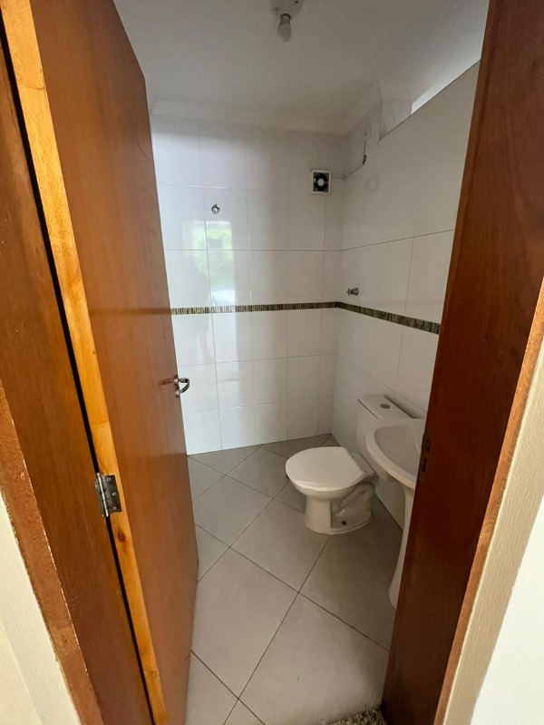 Imagem Galpão para Alugar, 170 m²em Jardim Cidade Pirituba - São Paulo