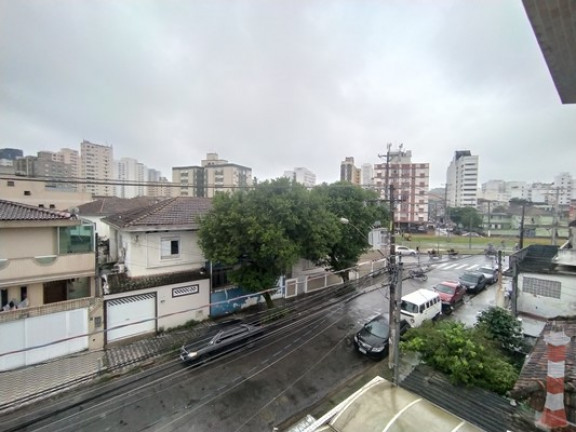 Imagem Sobrado com 3 Quartos à Venda, 250 m² em Vila Valença - São Vicente