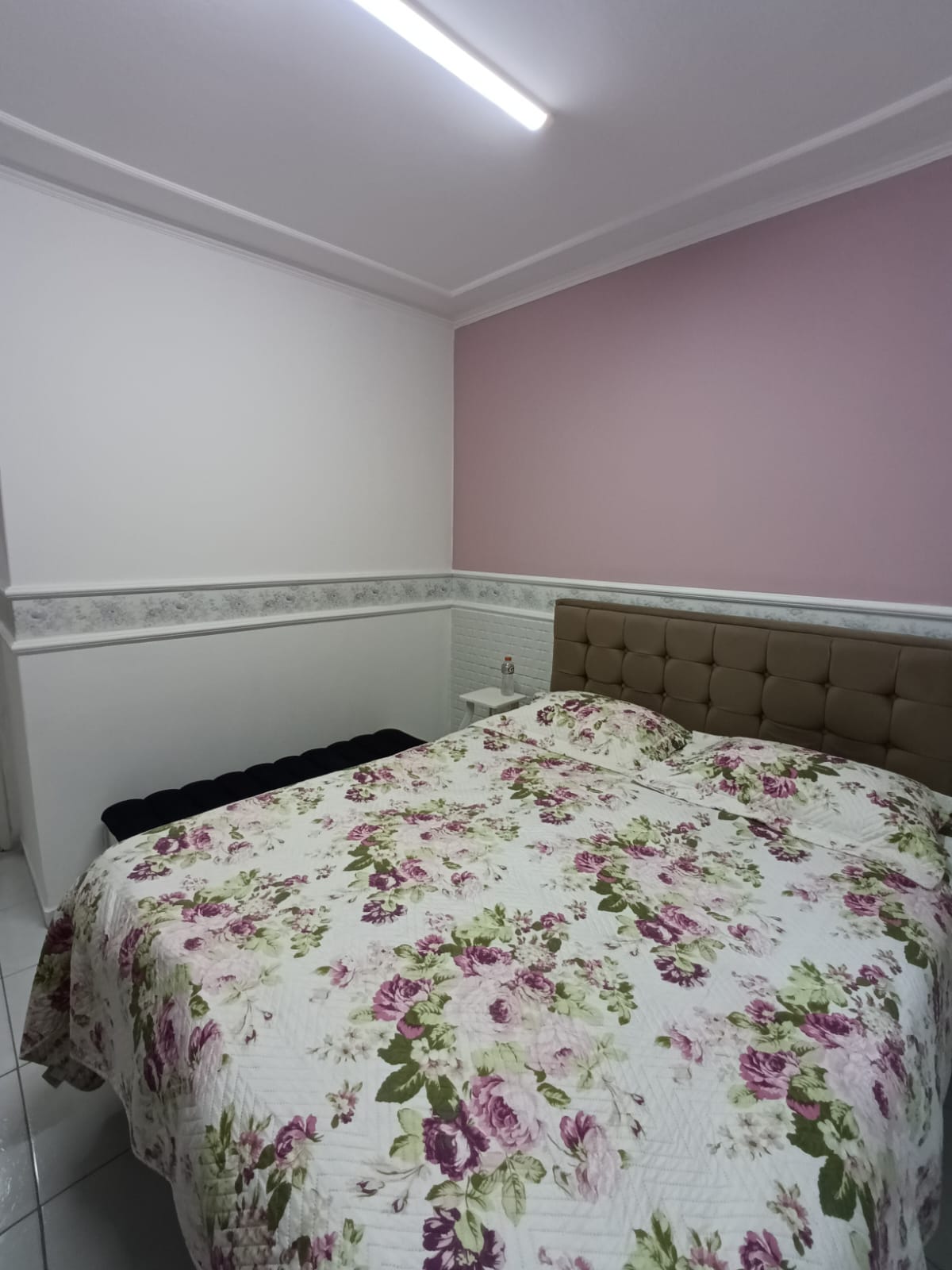 Foto do imóvel: Casa com 2 Quartos à Venda, 90 m² em Vila São Sebastião - Mogi das Cruzes