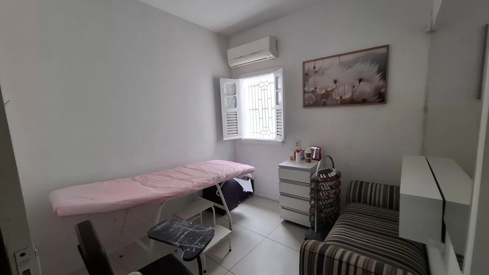 Foto do imóvel: Imóvel Comercial à Venda, 360 m² em Casa Amarela - Recife