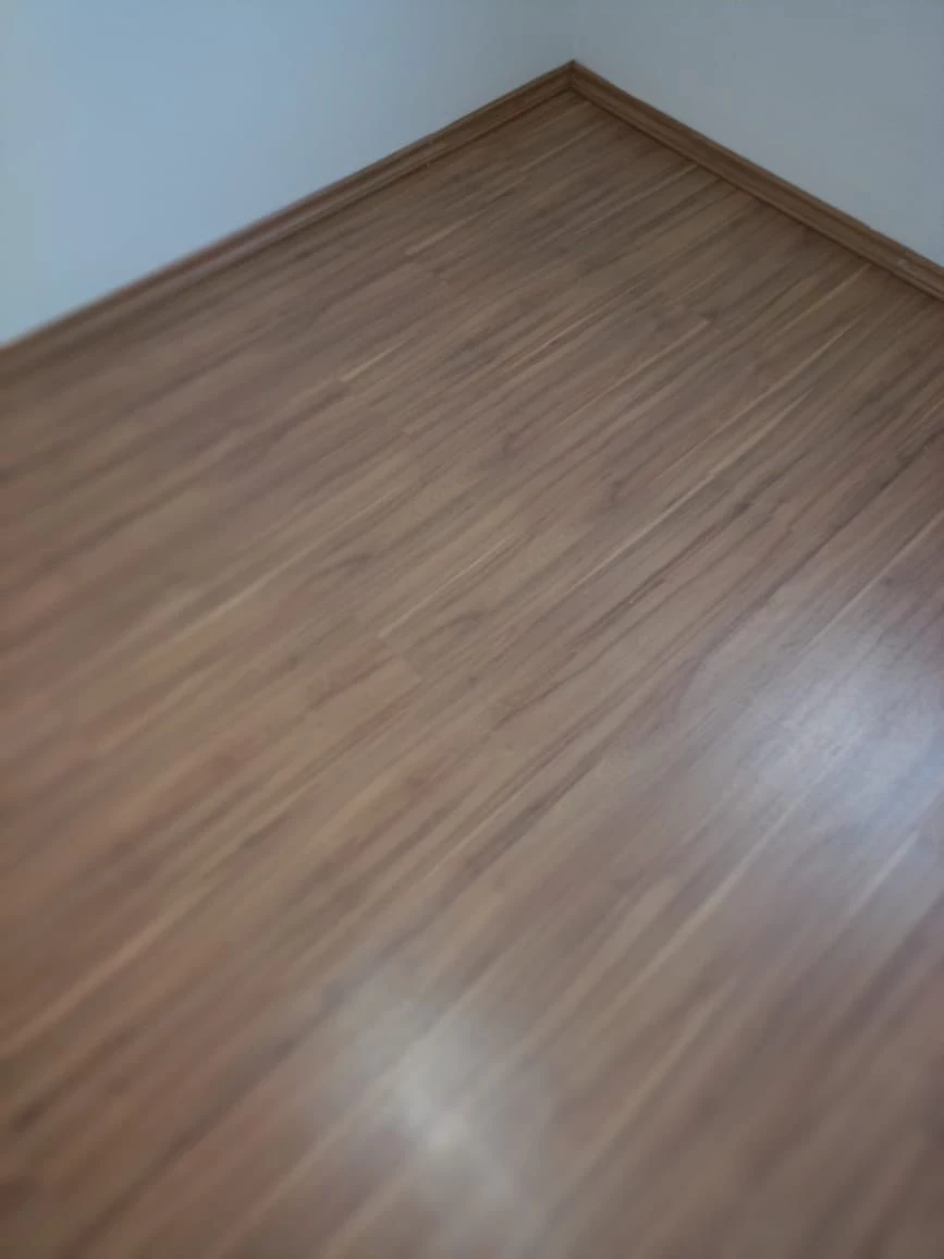 Imagem Apartamento com 2 Quartos à Venda, 50 m² em Vila Alzira - Guarulhos Imagem Apartamento com 2 Quartos à Venda, 50 m² em Vila Alzira - Guarulhos