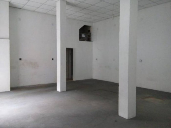 Imagem Imóvel Comercial para Alugar, 70 m² em Bela Vista - São Paulo