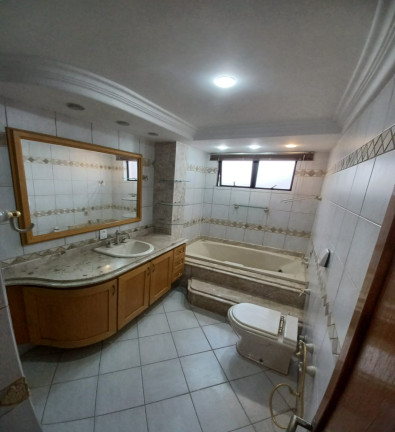 Foto do imóvel: Apartamento com 4 Quartos à Venda, 200 m² em Centro - Chapecó