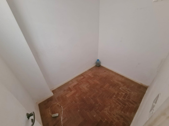 Imagem Apartamento com 2 Quartos à Venda, 70 m² em Copacabana - Rio de Janeiro