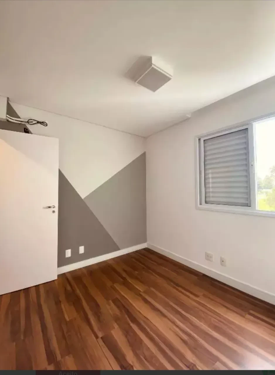 Foto do imóvel: Apartamento com 3 Quartos à Venda, 114 m² em Vila Suissa - Mogi das Cruzes