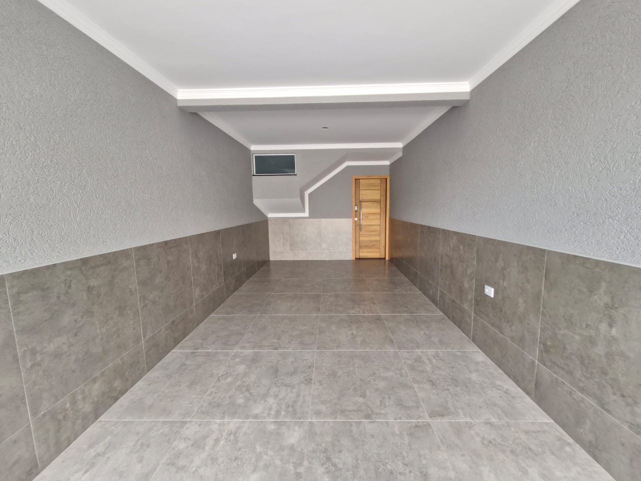 Imagem Sobrado com 3 Quartos à Venda, 185 m²em Parque São Domingos - São Paulo