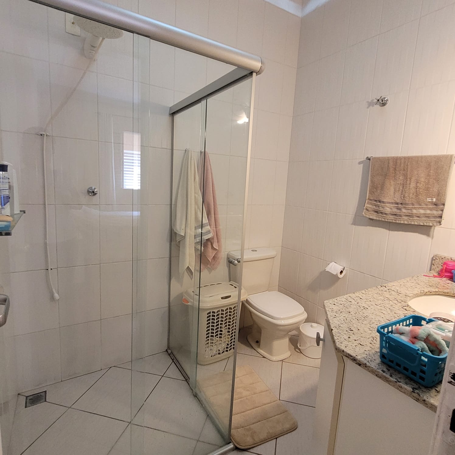 Imagem Casa com 3 Quartos à Venda, 235 m²em Jardim Merci I - Jundiaí