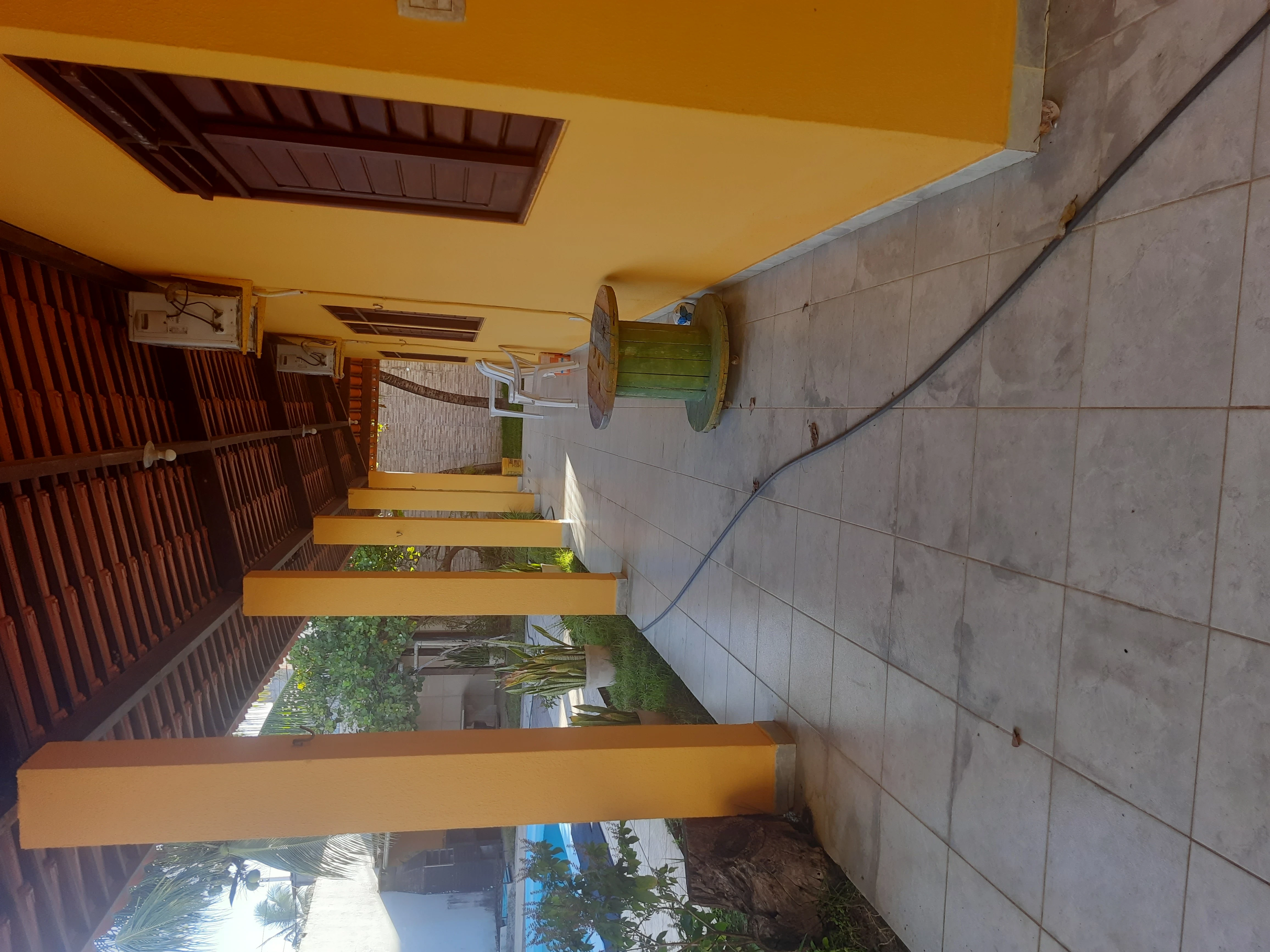 Imagem Casa com 4 Quartos à Venda ou Locação, 200 m² em Marechal Deodoro - Marechal Deodoro