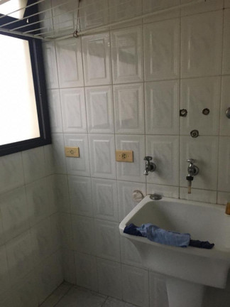 Imagem Apartamento com 3 Quartos para Alugar, 76 m² em Vila Da Saúde - São Paulo