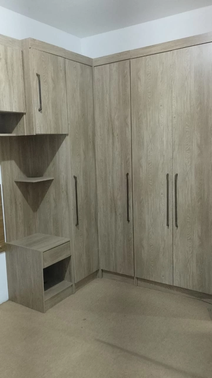 Imagem Apartamento com 2 Quartos para Alugar, 50 m² em Parque São Lucas - São Paulo