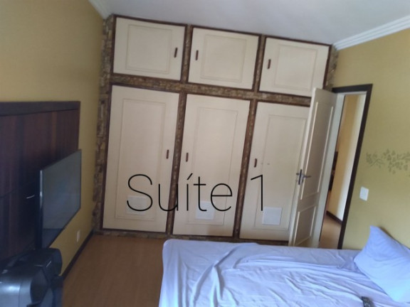 Imagem Casa com 4 Quartos à Venda, 100 m²em Pimenteiras - Teresópolis