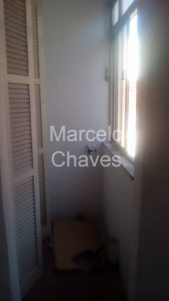 Imagem Apartamento com 2 Quartos à Venda, 61 m² em Menino Deus - Porto Alegre