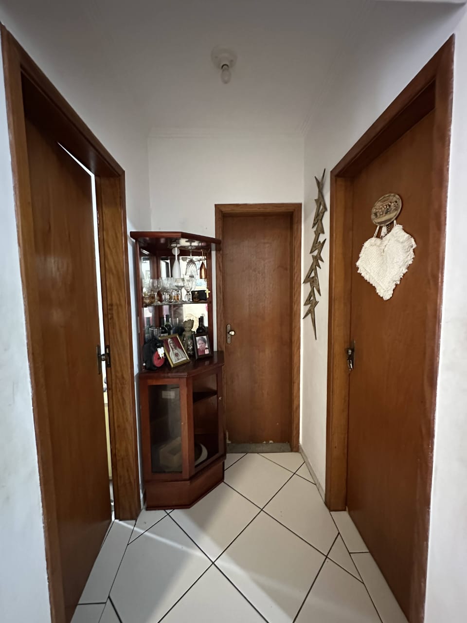 Foto do imóvel: Apartamento com 2 Quartos à Venda, 68 m² em Guilhermina - Praia Grande