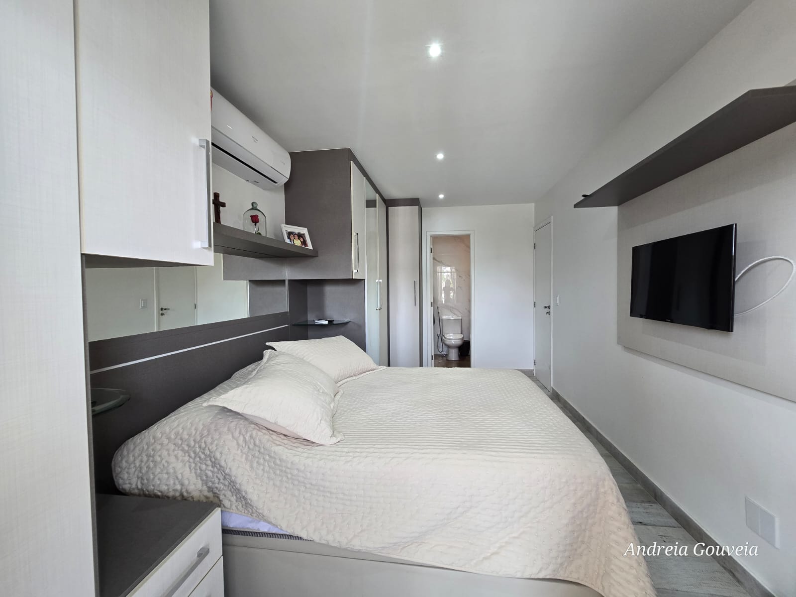 Foto do imóvel: Casa com 5 Quartos à Venda, 268 m² em Recreio dos Bandeirantes - Rio de Janeiro