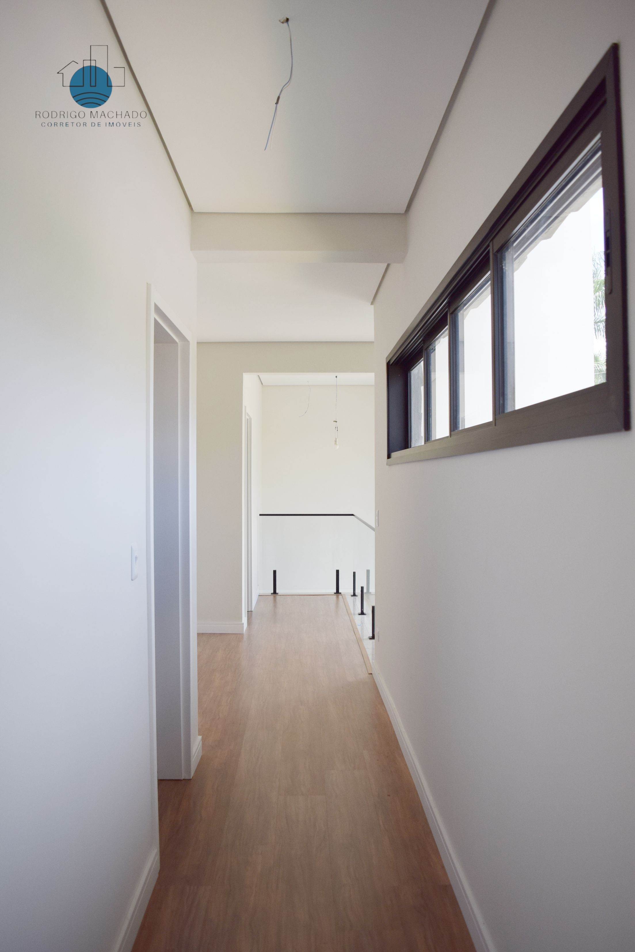 Imagem Sobrado com 4 Quartos à Venda, 345 m² em Condomínio Residencial Reserva Ecológica Atibaia - Atibaia