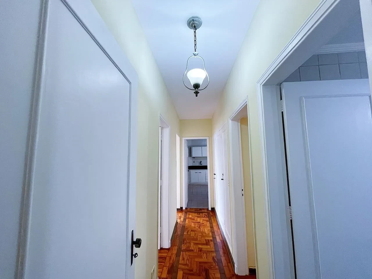 Imagem Apartamento com 3 Quartos à Venda ou Locação, 118 m² em Embaré - Santos