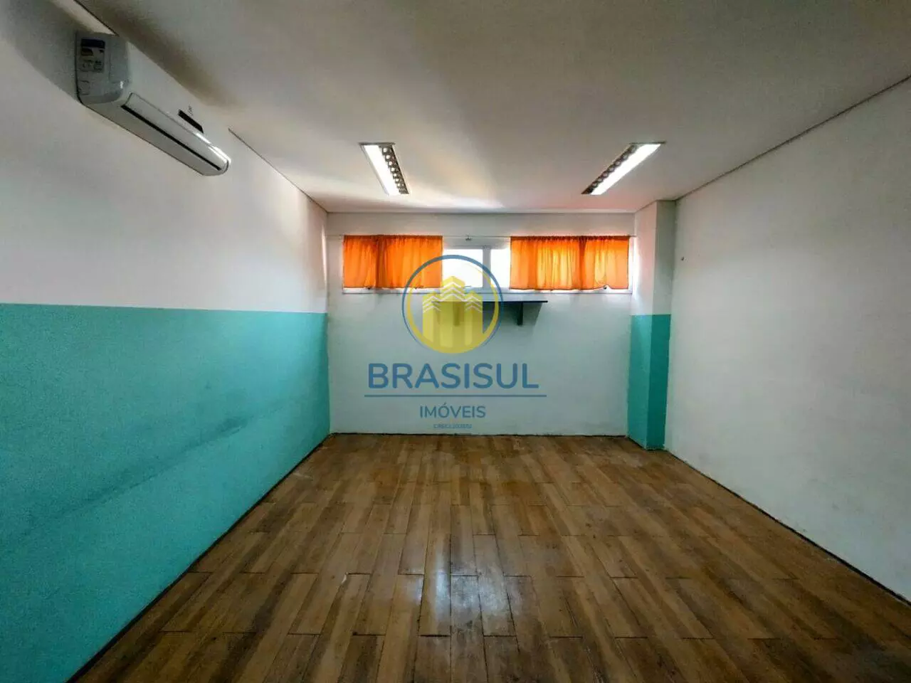 Imagem Imóvel Comercial à Venda, 730 m² em Jardim São Paulo - Taboão da Serra