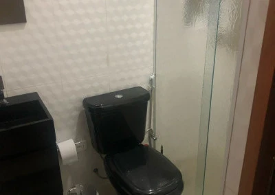 Imagem Sobrado com 3 Quartos à Venda, 340 m² em Santa Paula - São Caetano do Sul