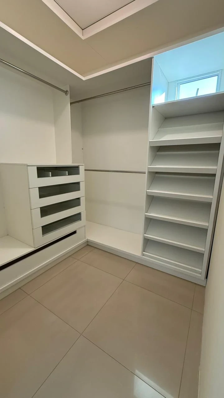 Foto do imóvel: Casa de Condomínio com 5 Quartos à Venda, 340 m² em Lagoinha - Eusébio