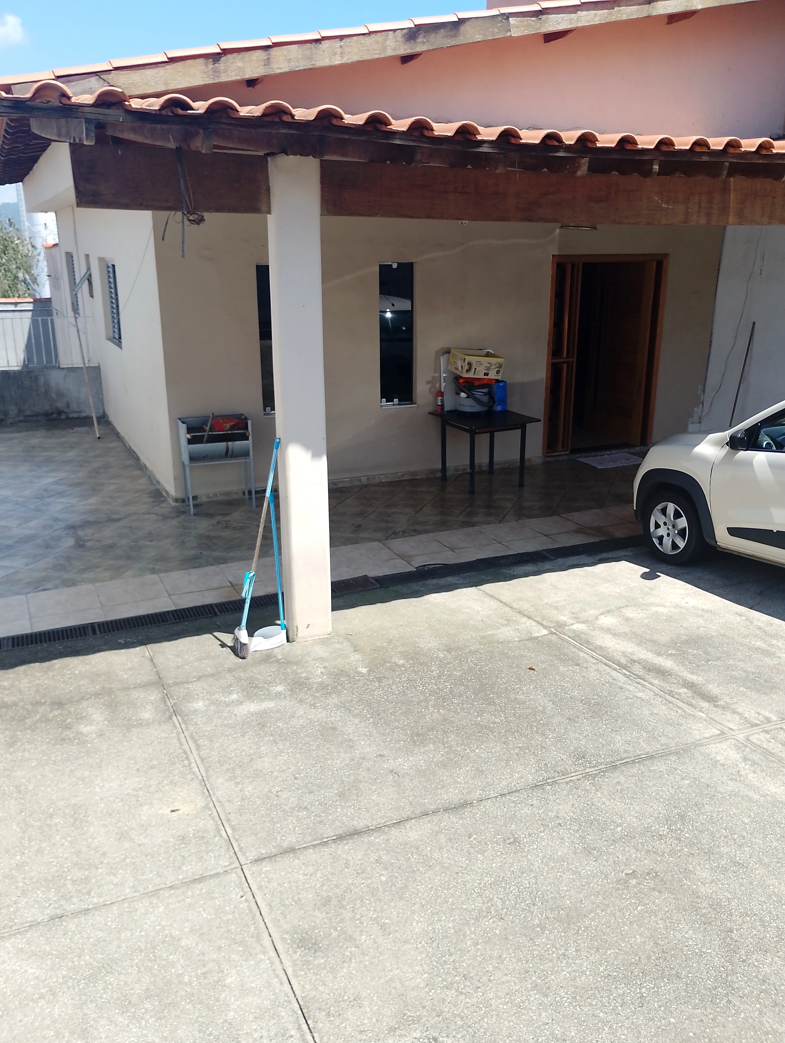 Foto do imóvel: Casa com 2 Quartos à Venda, 246 m² em Jardim Universo - Mogi das Cruzes