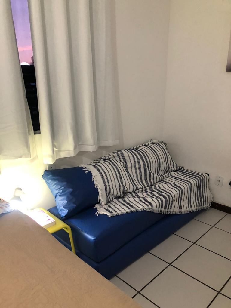 Imagem Studio com 1 Quarto à Venda, 28 m²em Ondina - Salvador