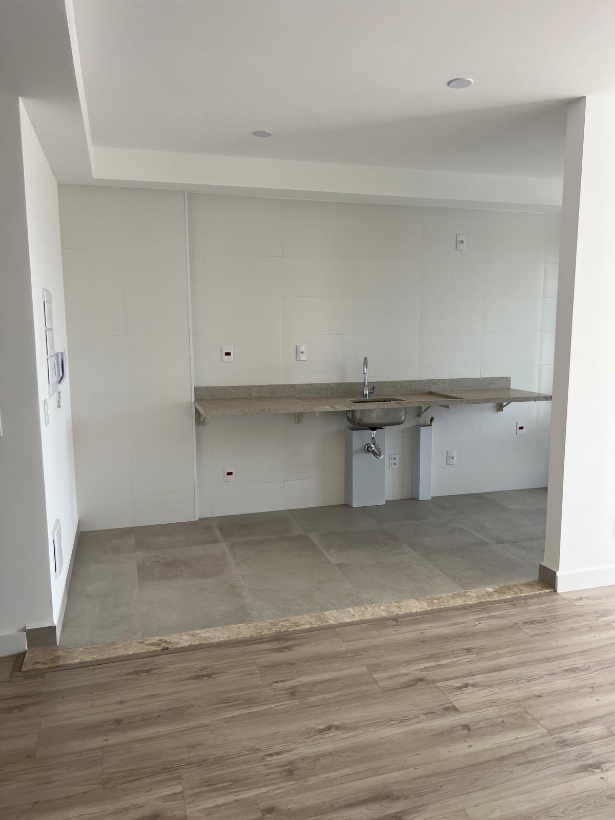 Foto do imóvel: Apartamento à Venda, 98 m² em Jardim Paulistano - São José do Rio Preto