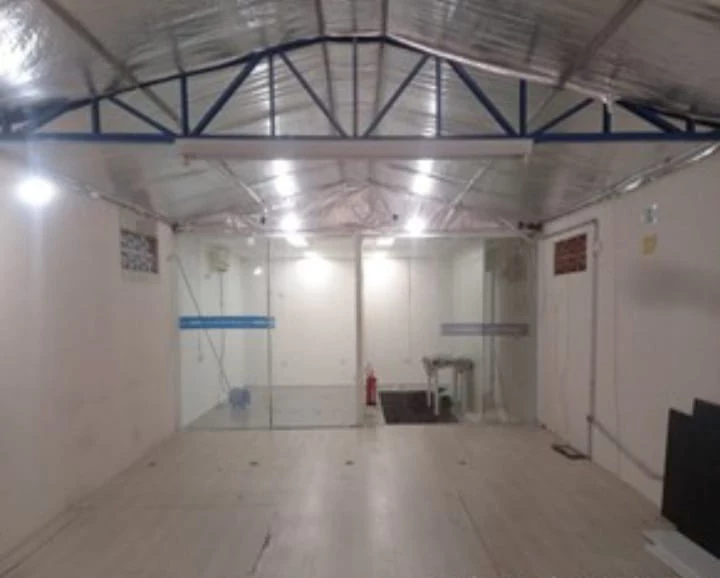 Galpão para Alugar, 161 m² em Santana - São Paulo