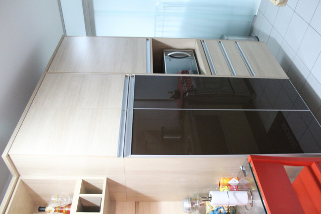 Imagem Apartamento com 2 Quartos à Venda, 80 m² em Gragoatá - Niterói