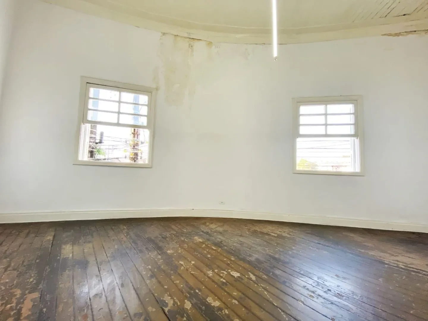 Imagem Casa com 5 Quartos à Venda, 400 m² em Vila Mathias - Santos