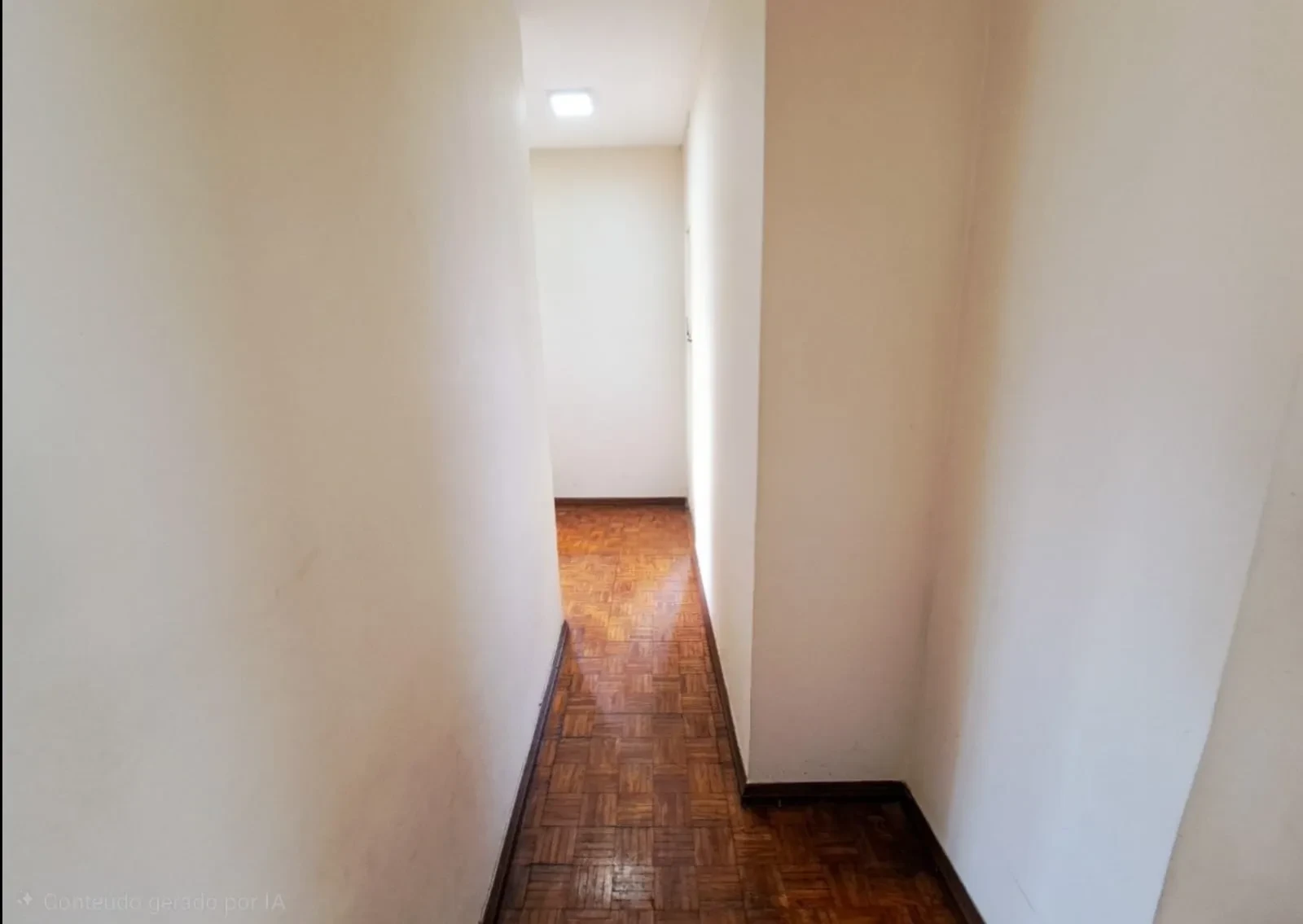 Imagem Apartamento com 3 Quartos à Venda, 81 m² em Santa Mônica - Belo Horizonte