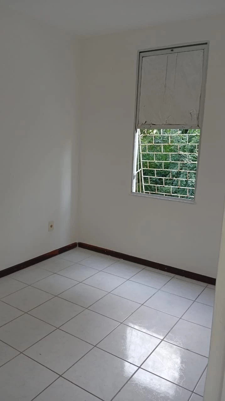 Imagem Apartamento com 3 Quartos à Venda, 69 m² em Cabula - Salvador