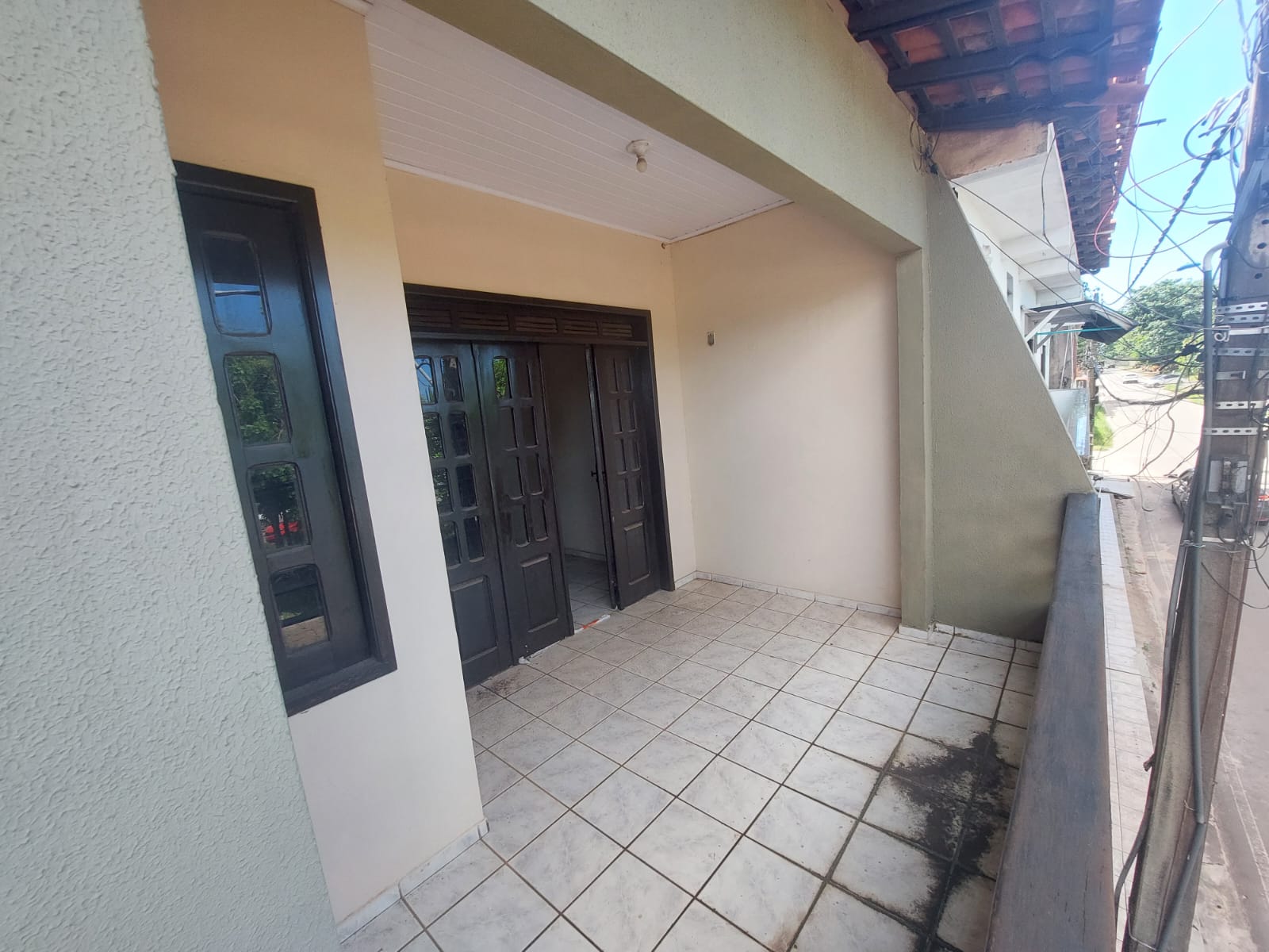 Imagem Casa com 7 Quartos à Venda, 330 m²em COHAB Anil IV - São Luís